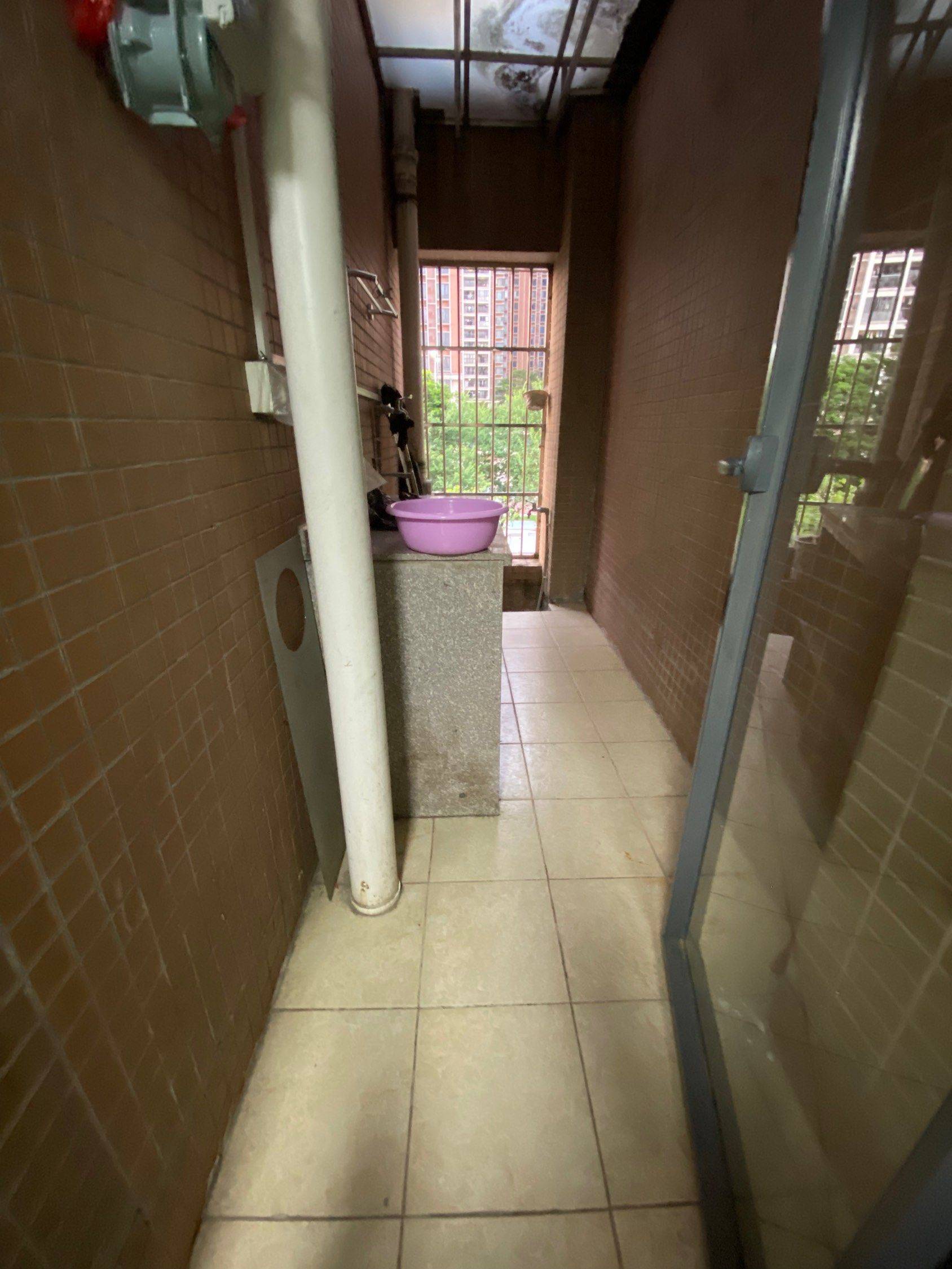 Guangzhou Zengcheng | 尚东阳光_6