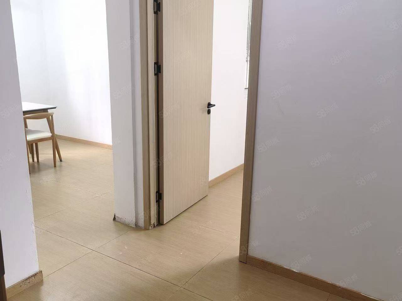 Huishan 龙塘西苑