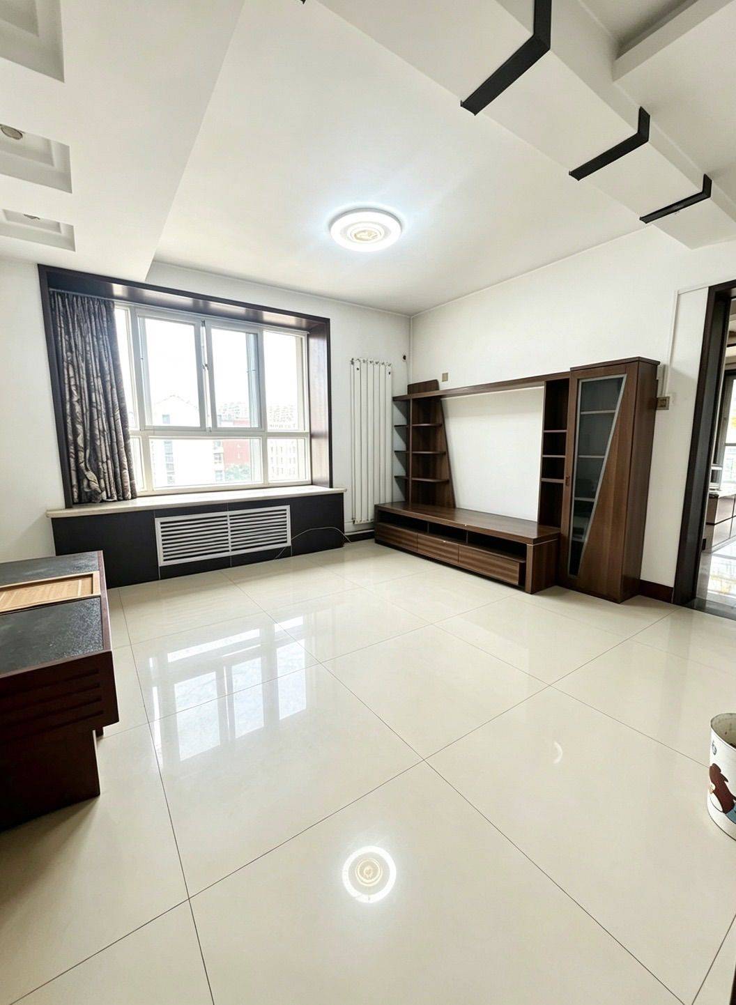 Shijiazhuang Qiaoxi | 丰河苑A区-8栋_3