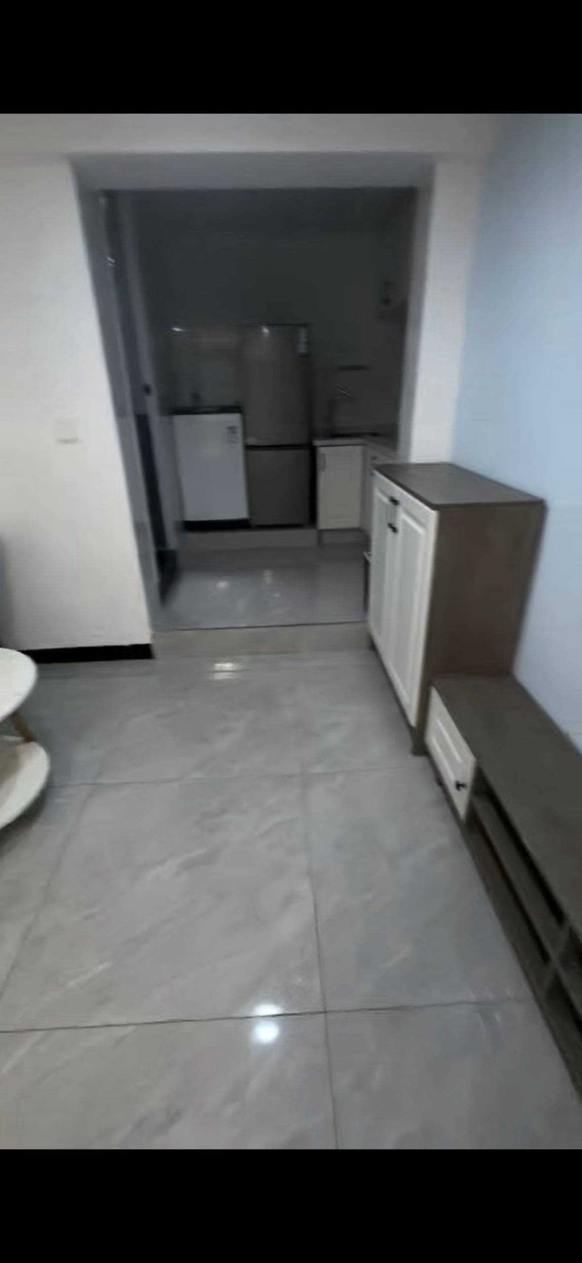 Guanshanhu 万科理想城B区-3栋