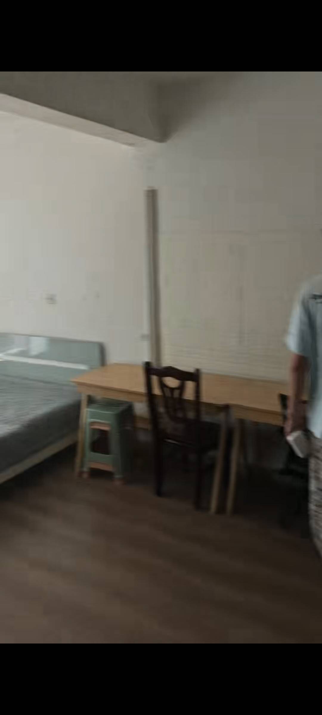 和平 诚基中心