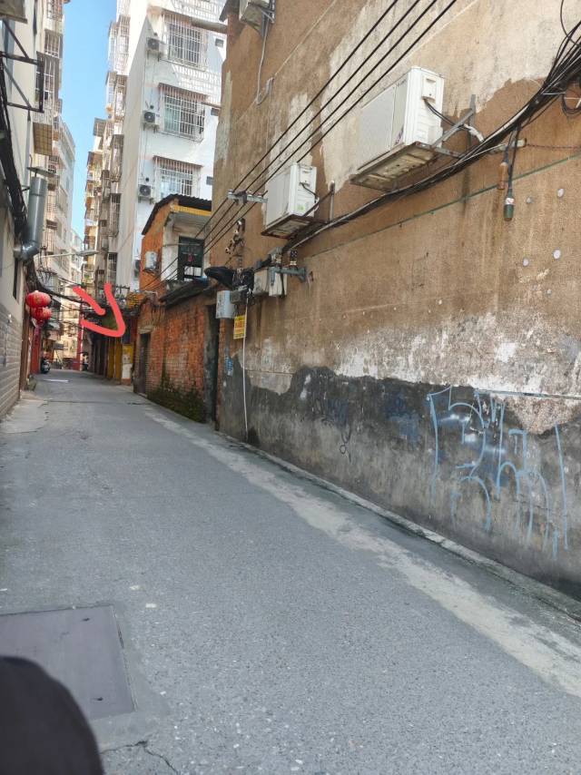南宁 良庆区 | 城市便捷酒店(南宁大沙田地铁站店)_5
