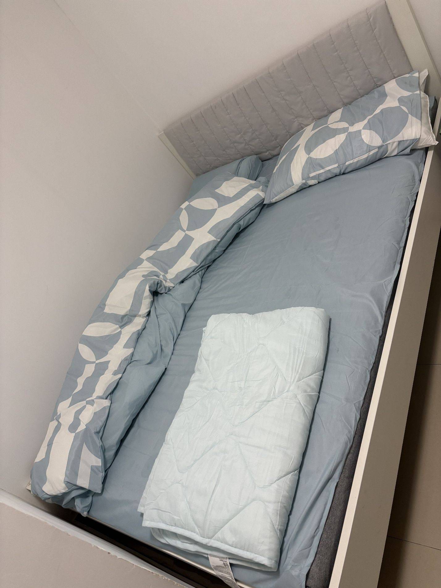 长宁 新泾北苑-100号楼