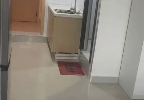 Baohe 玉源宾馆(合肥义兴地铁站店)