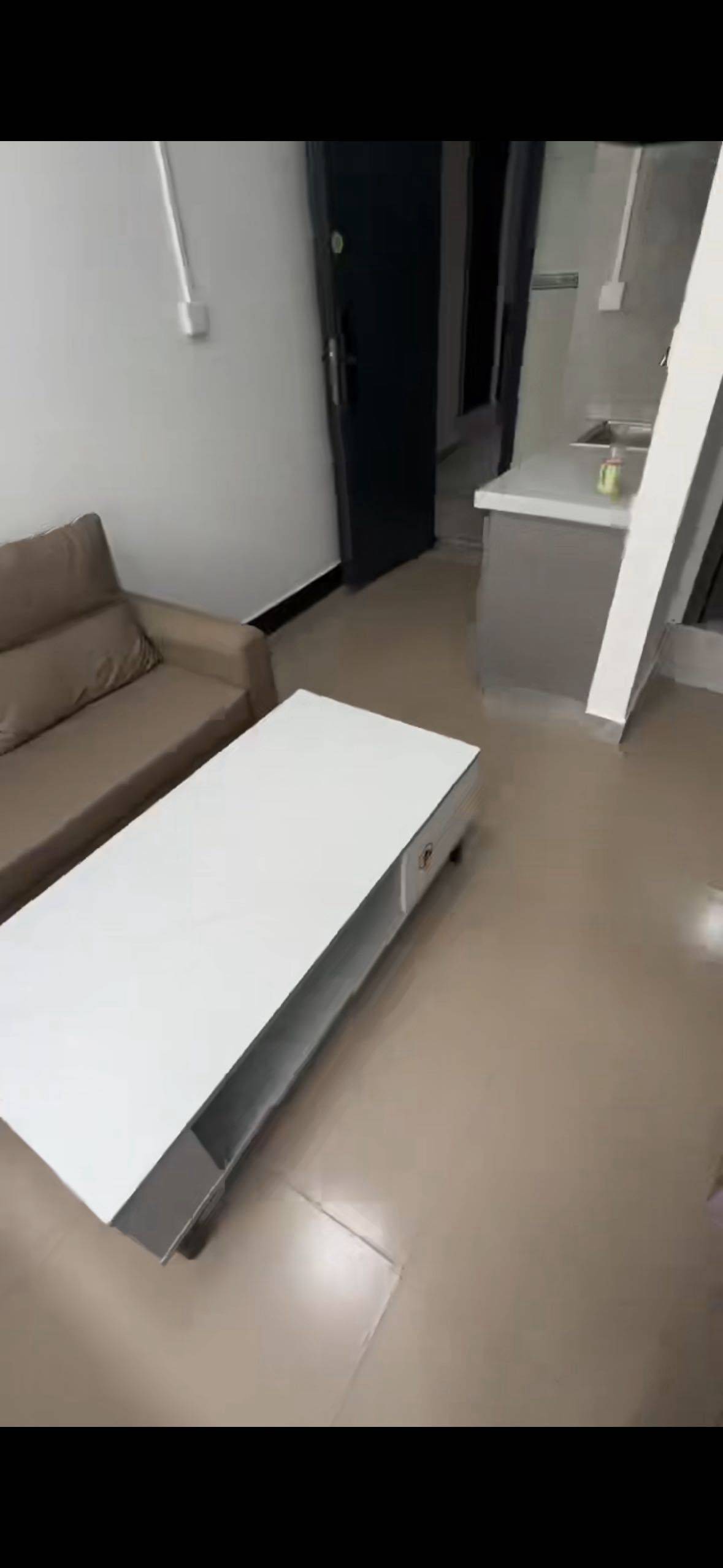 昆明 五華 | 小屯新村_5