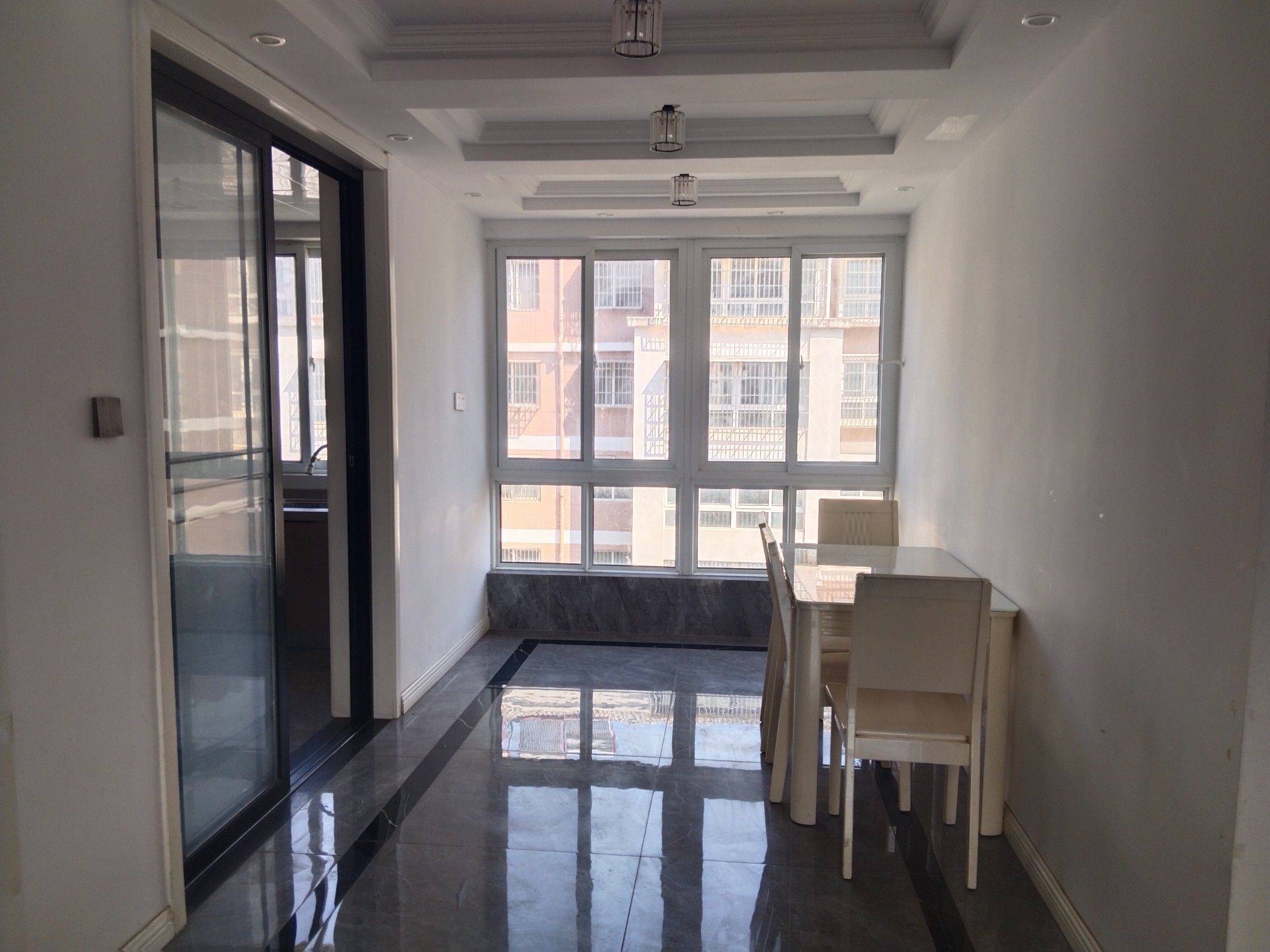 Xuzhou Jiawang | 幸福家园_7
