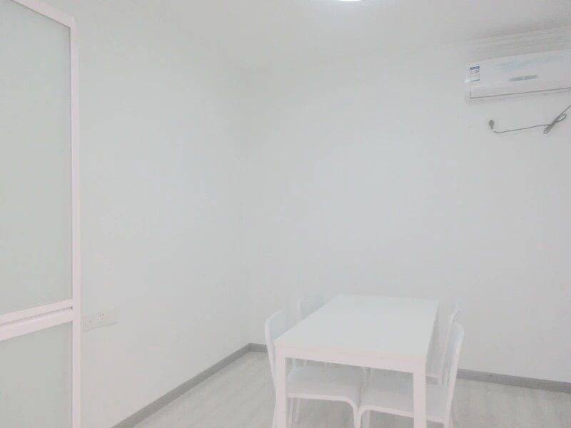 Wuhan Hongshan | 光谷188国际社区_4