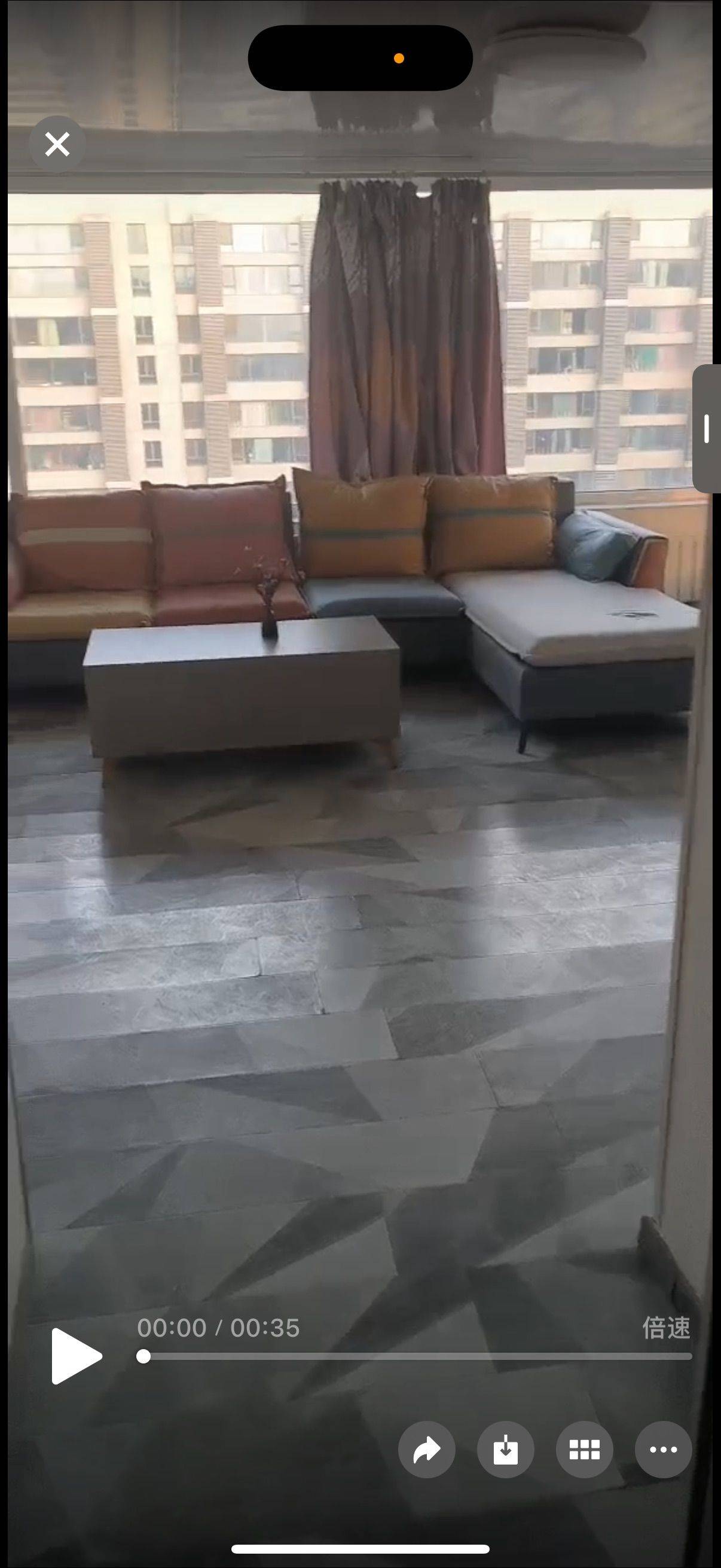 东丽 蓝庭广场-2号楼
