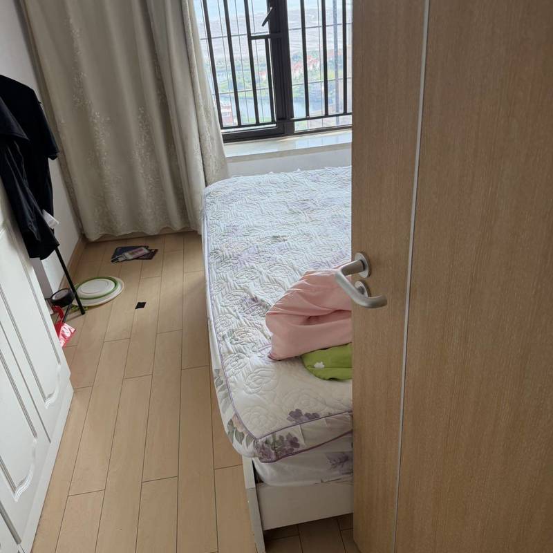 Xiamen Jimei | 万科金域华府-2期_5