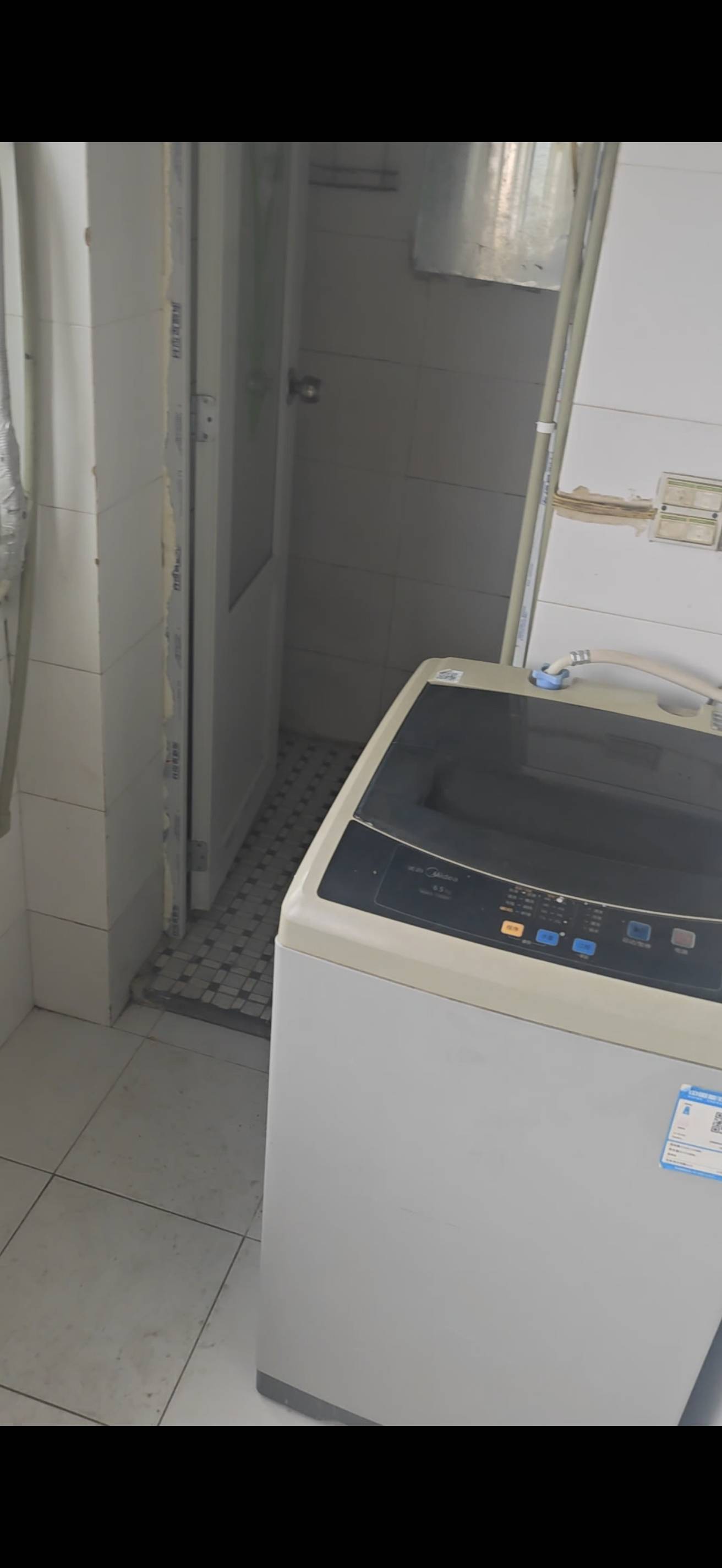 Jinniu 一环路西三段8号