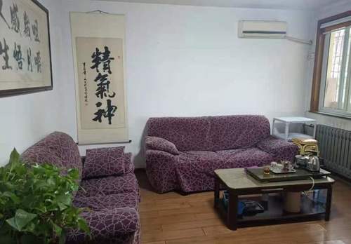 Tianqiao 药山郡