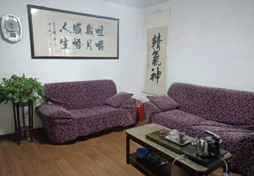 Tianqiao 药山郡