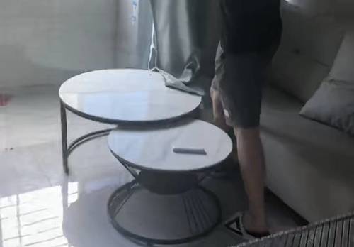 Fengze 凯德大厦