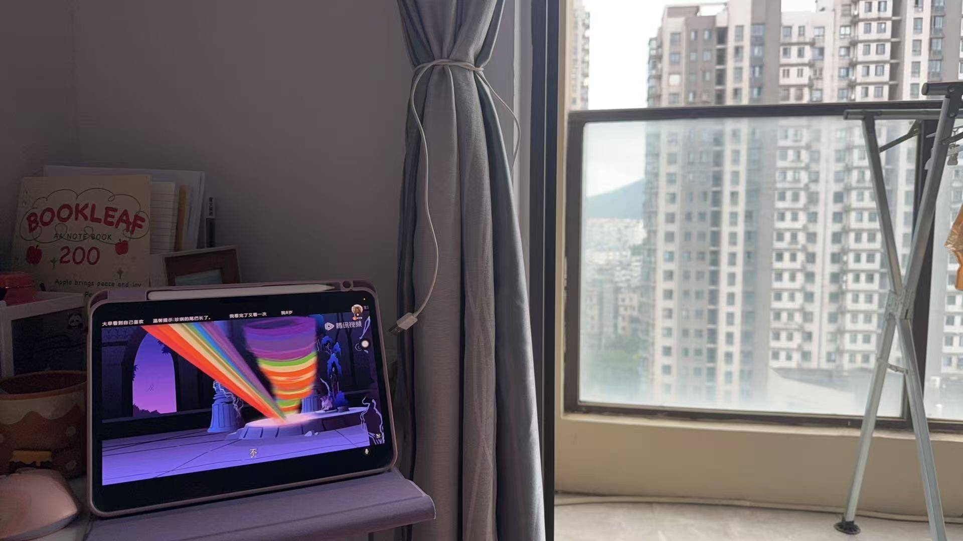 Liangxi 绿地西水晶舍-17幢