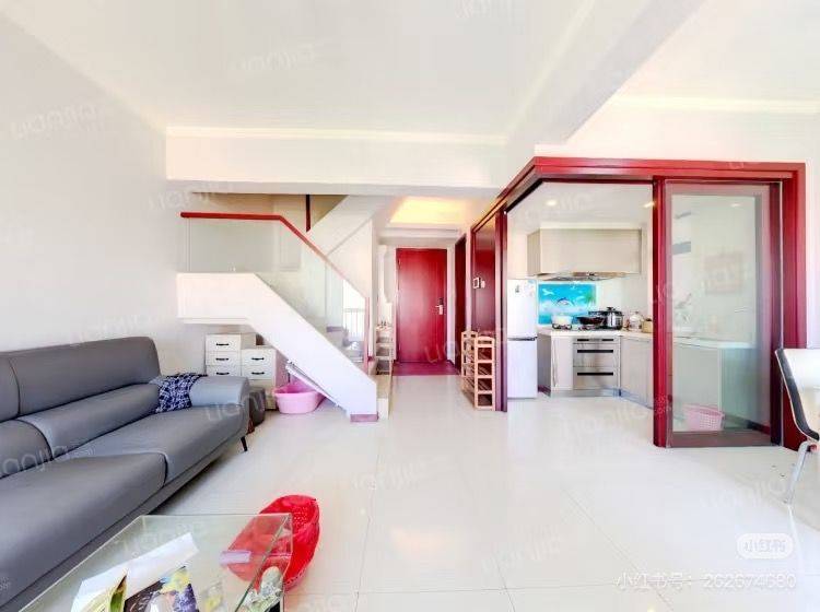 Zhuhai Xiangzhou | 金沙美地_4