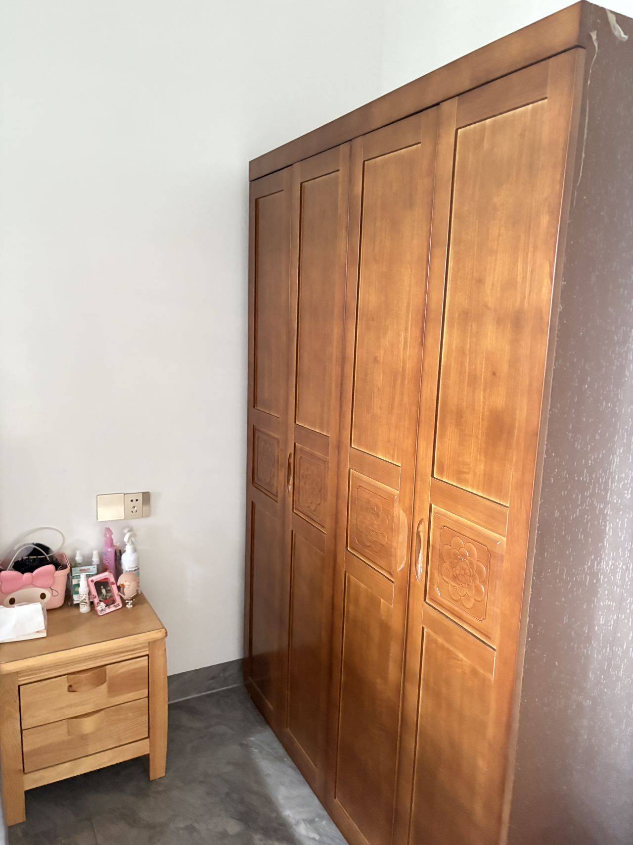 Fengze 正祥丰屋