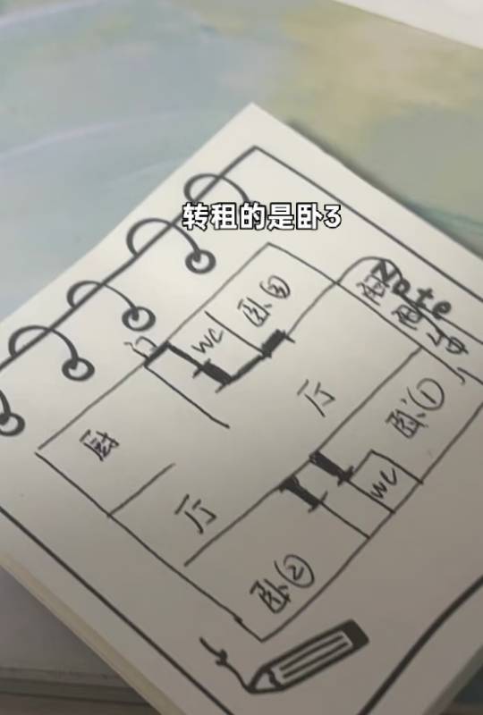 福州 鼓楼区 | 永辉花园_3