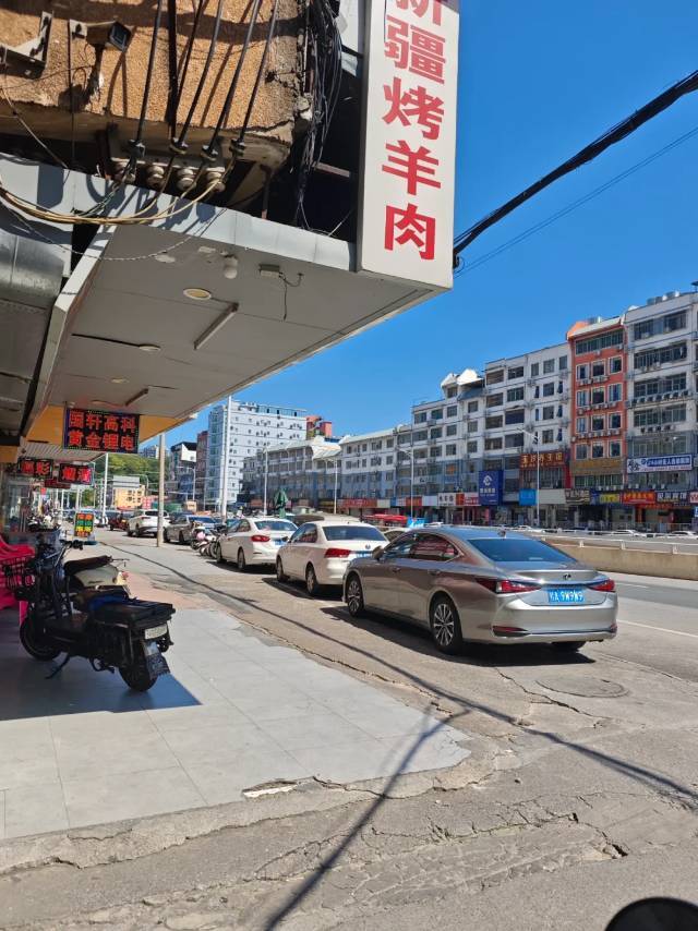 南宁 良庆区 | 城市便捷酒店(南宁大沙田地铁站店)_4