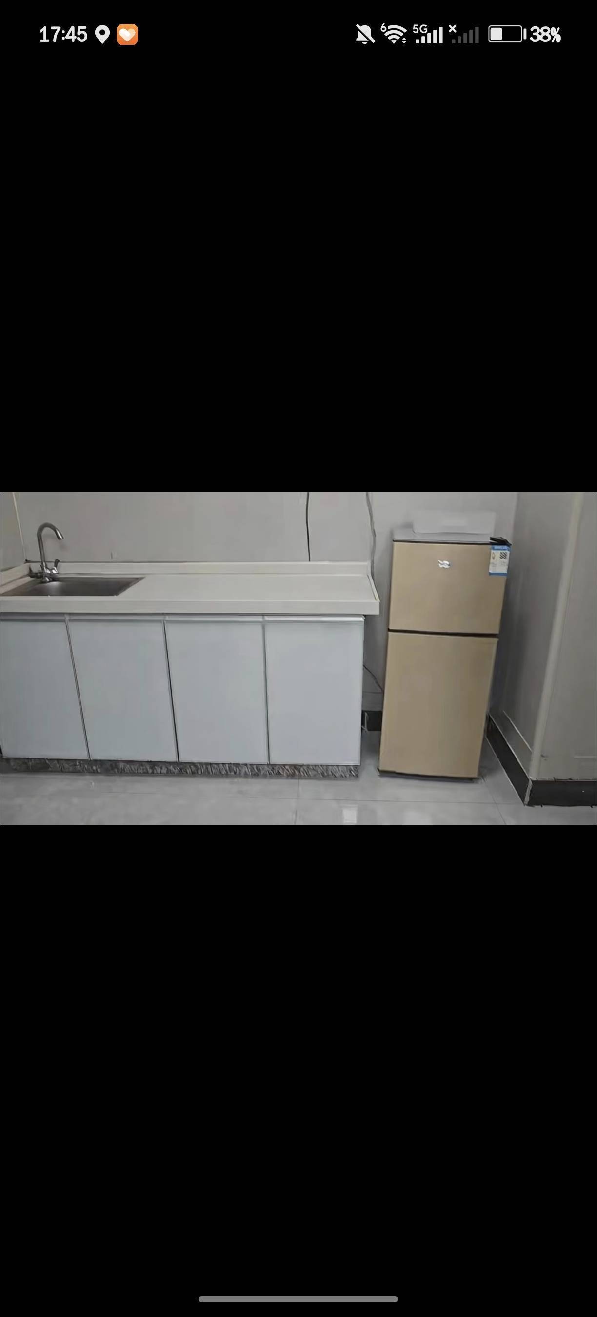 青秀区 轨道御珑壹号城-9栋