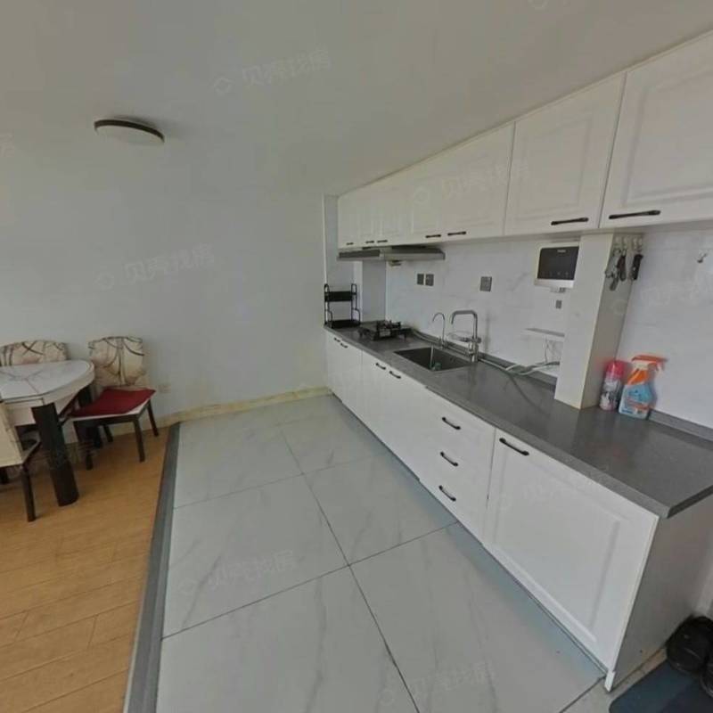 Dalian Jinzhou | 环宇品阁-2栋_3