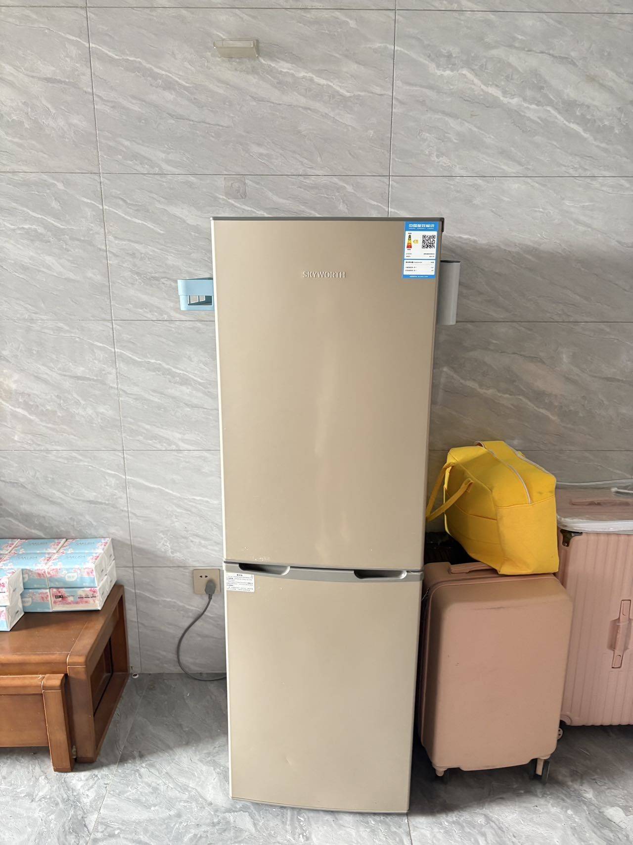 Quanzhou Fengze | 正祥丰屋_5