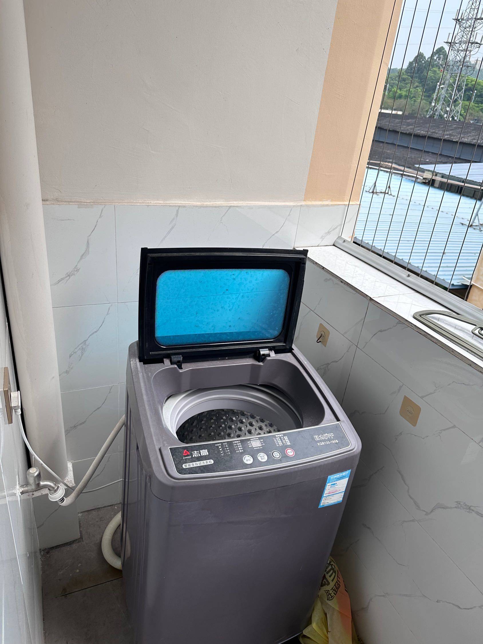 深圳 南山 | 新屋村_3