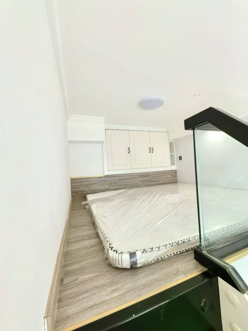 Xindu 万科·缇香荟-4栋