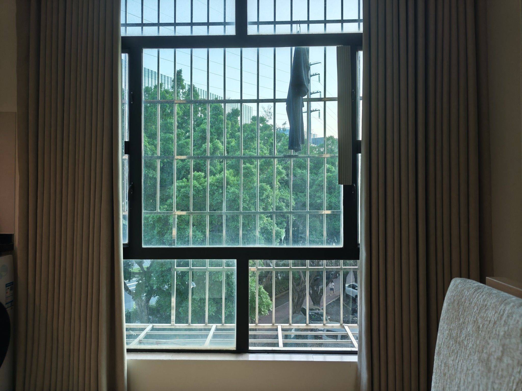Guangzhou Haizhu | 高桥新苑_7