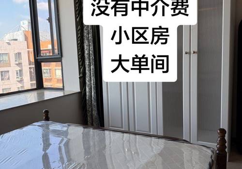 官渡 地球村星云园