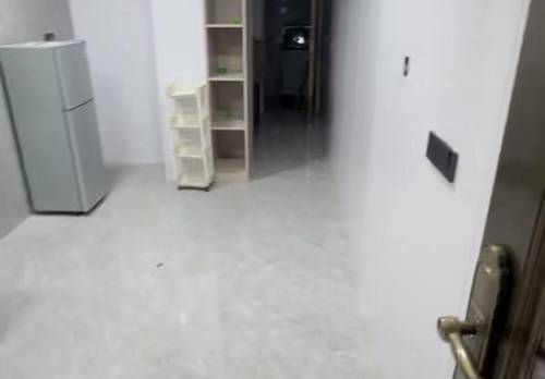 蒼南縣 塔桥小区