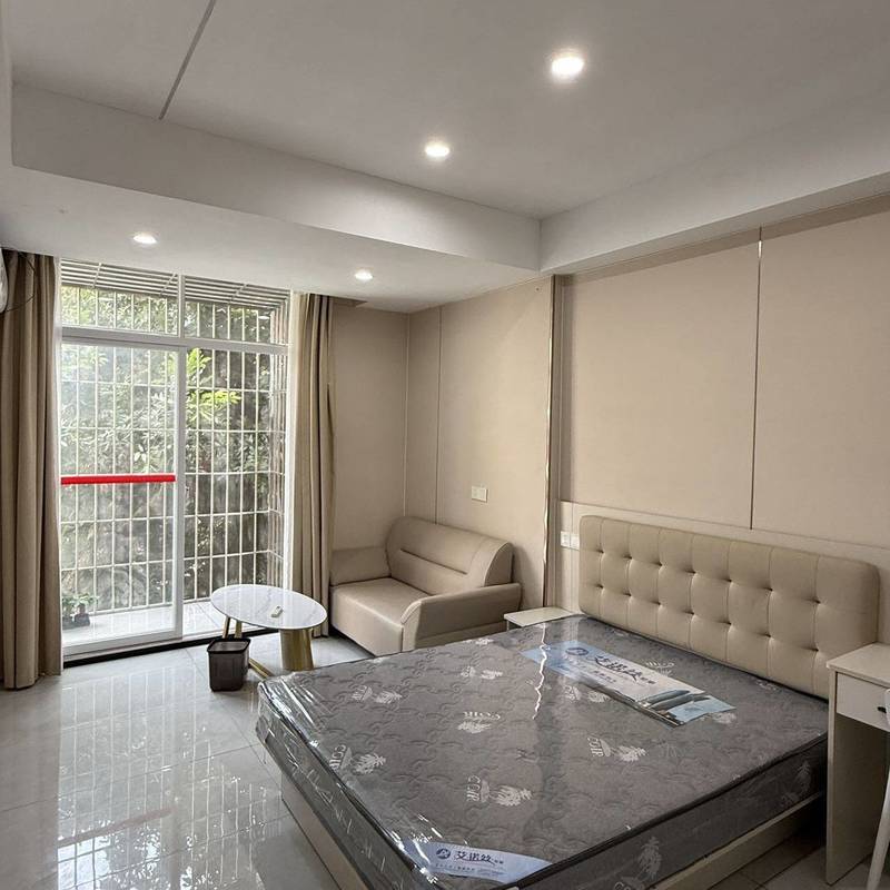 Xiamen Jimei | 三社村松山社175号楼_7