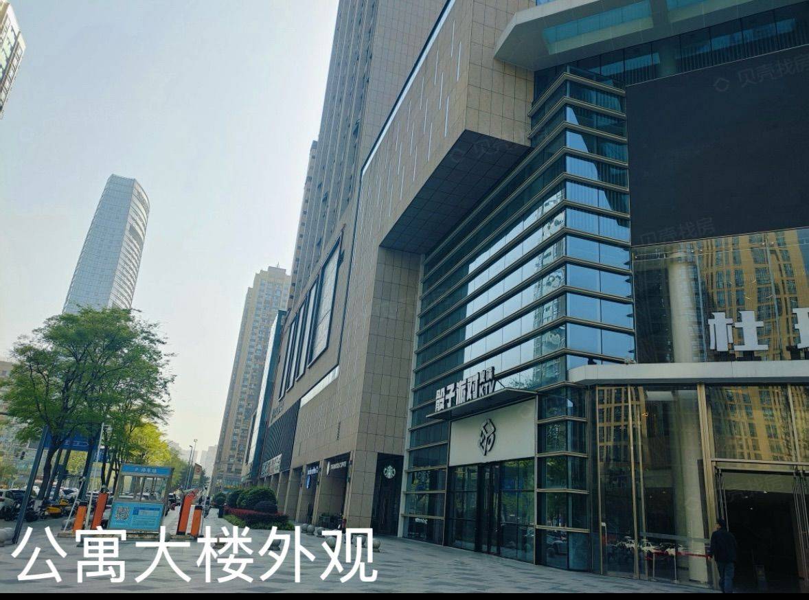 Hi-Tech Zone 益州大道699号，高新区政务服务中心旁边