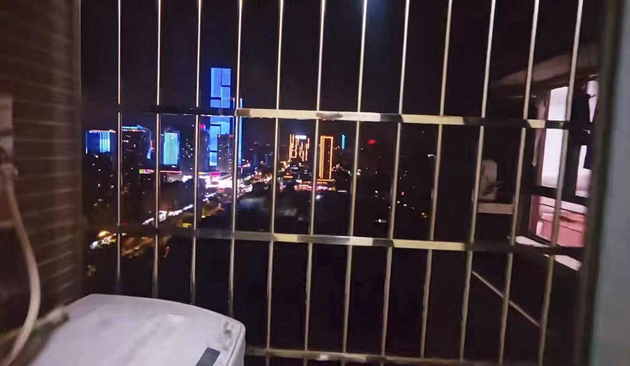 福州 台江区 | 桂园怡景_4
