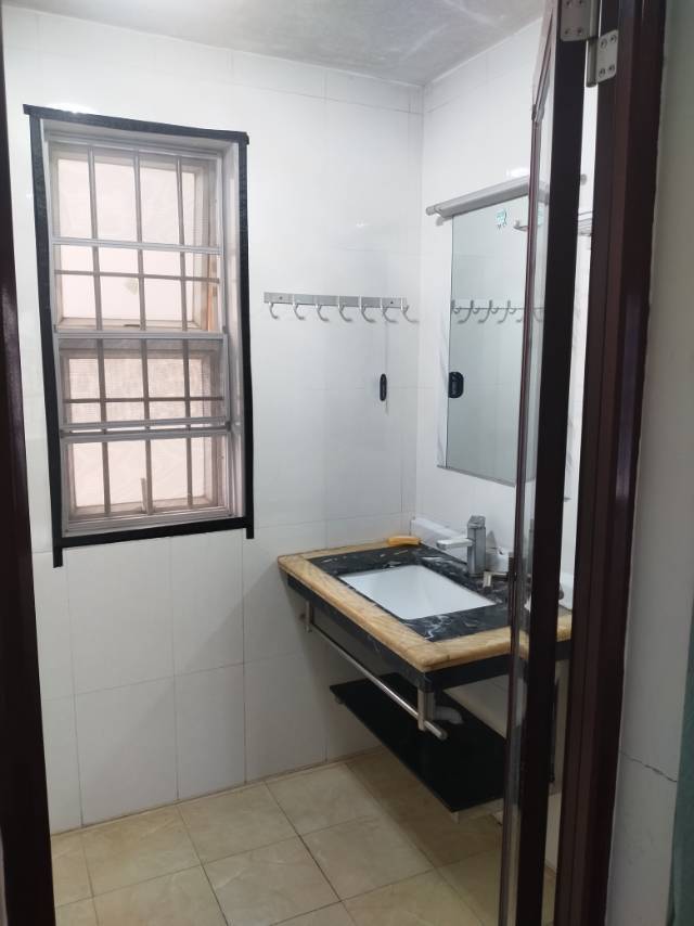 Guangzhou Huadu | 合和新城_6