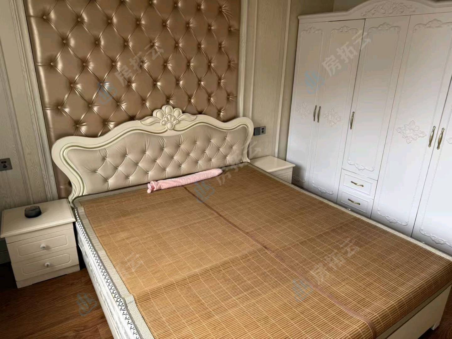 金華 婺城 | 金桂院_5