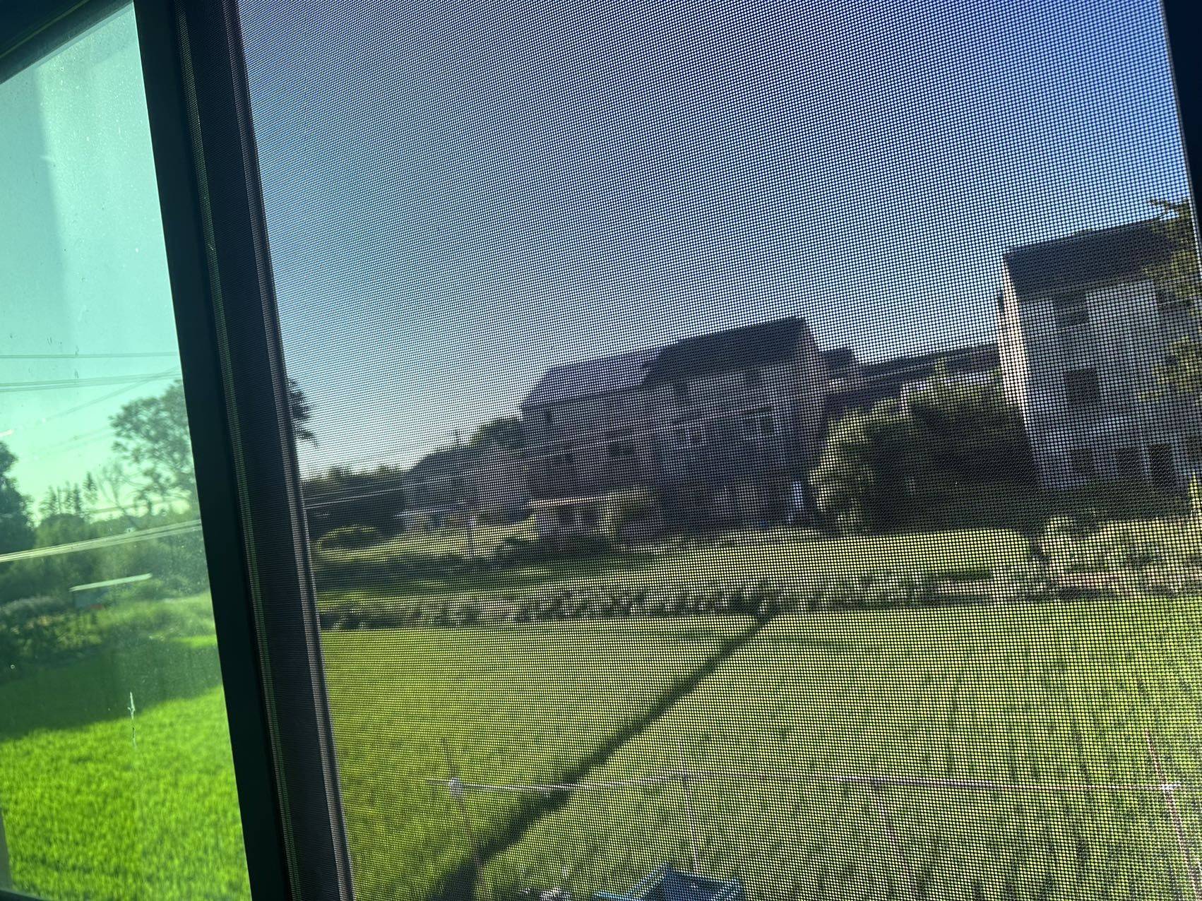 Changzhou Wujin | 东二房_7