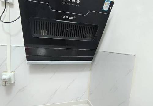 Qingyunpu 下尧东岸