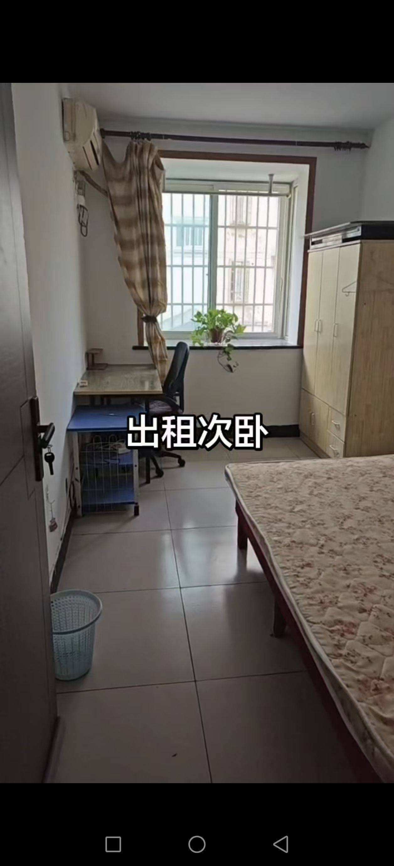 吳中 金山浜花园A区-40幢