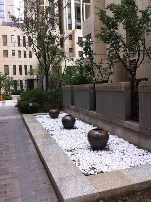 Shenyang Heping | 霍尔寓所_7
