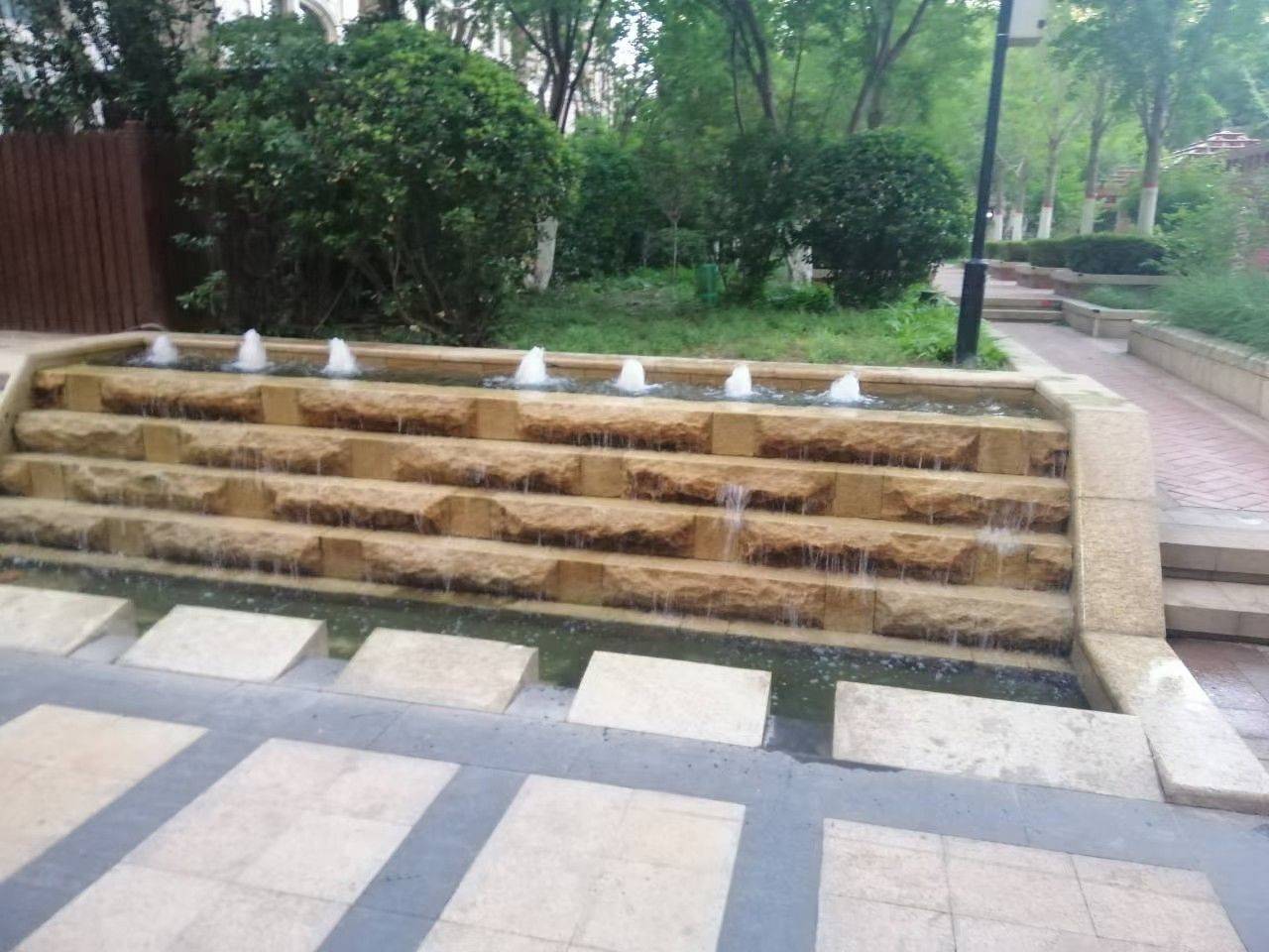和平 和康名邸