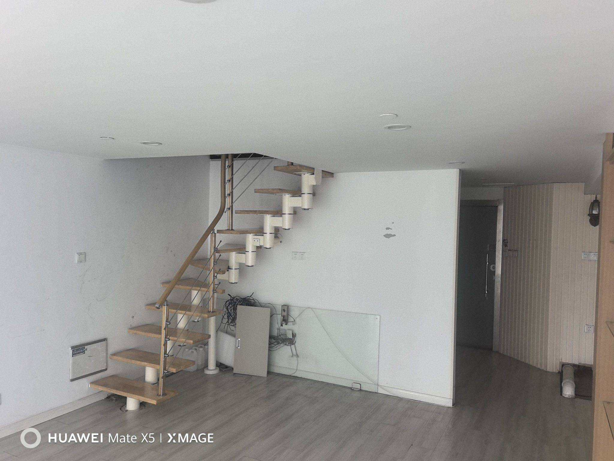 Changzhou Zhonglou | 置信商务广场-2号楼_4