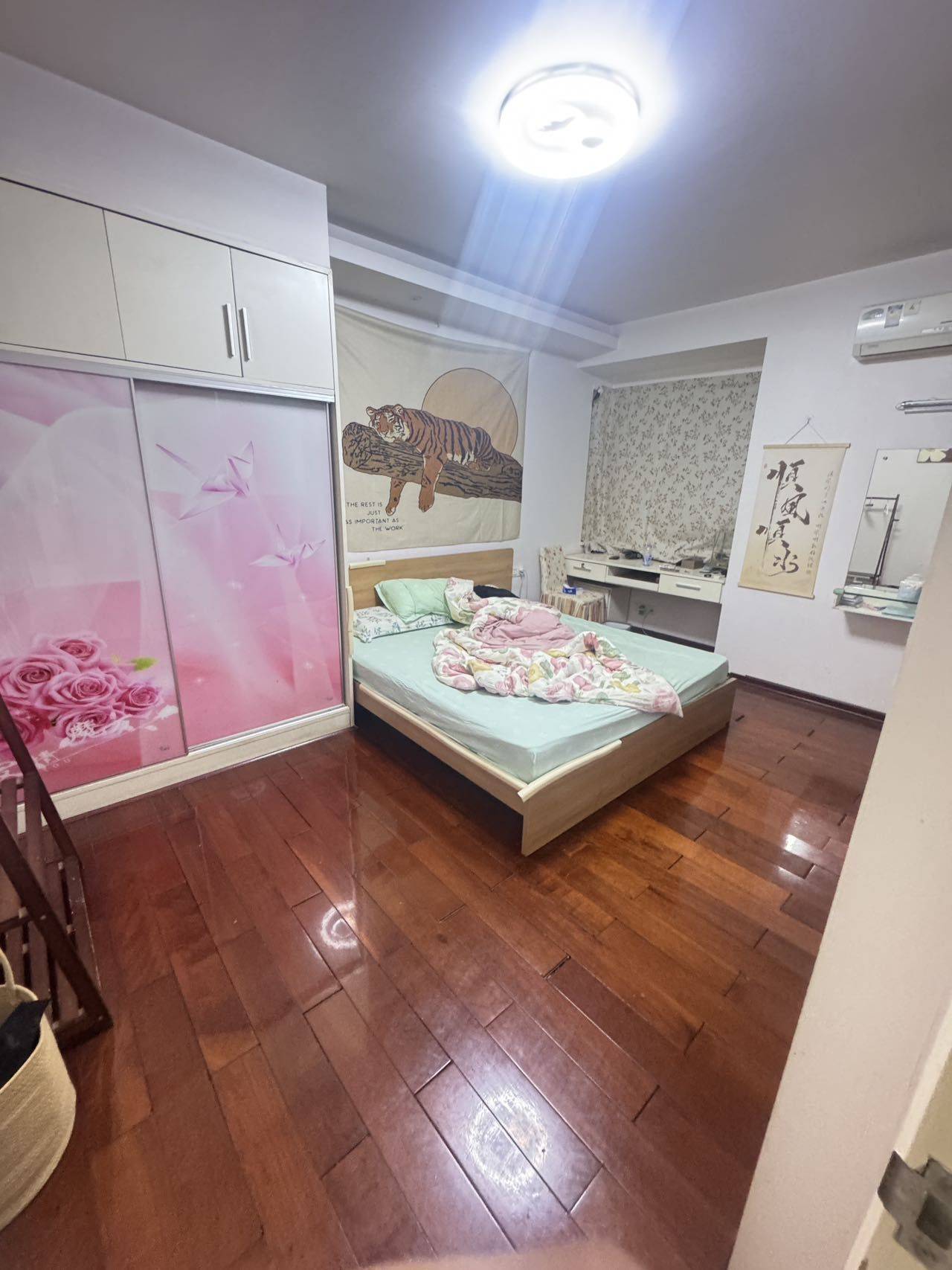 Changsha Yuhua | 山水熙园_6