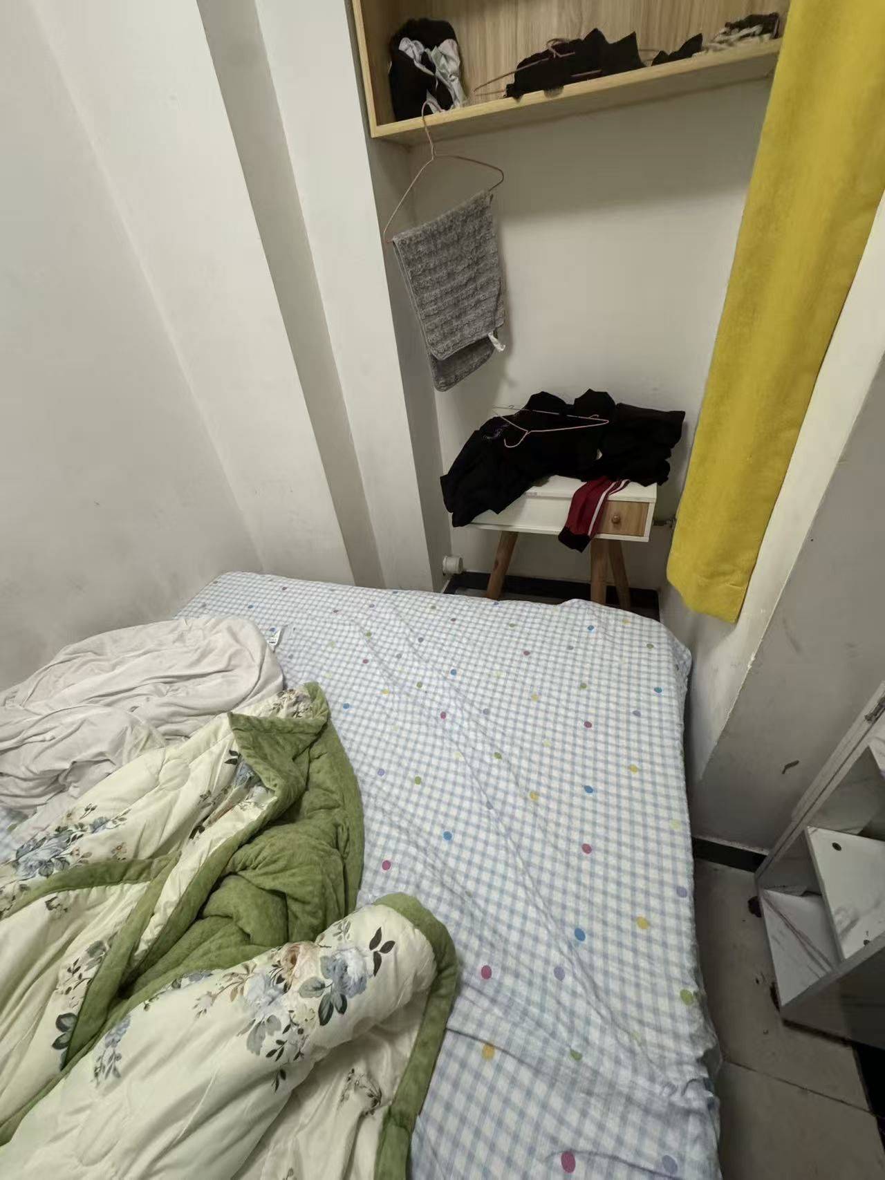 福州 晋安区 | 鳌祥佳园2区-7栋_4