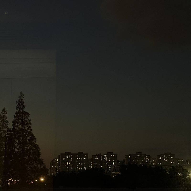 Shanghai Baoshan | 友家精品公寓(上海共富新村地铁站店)_4