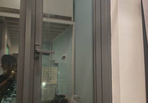 龙华 鸿寓(九龙山数字城店)