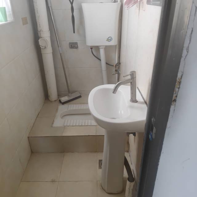 马尾区 东江欣居
