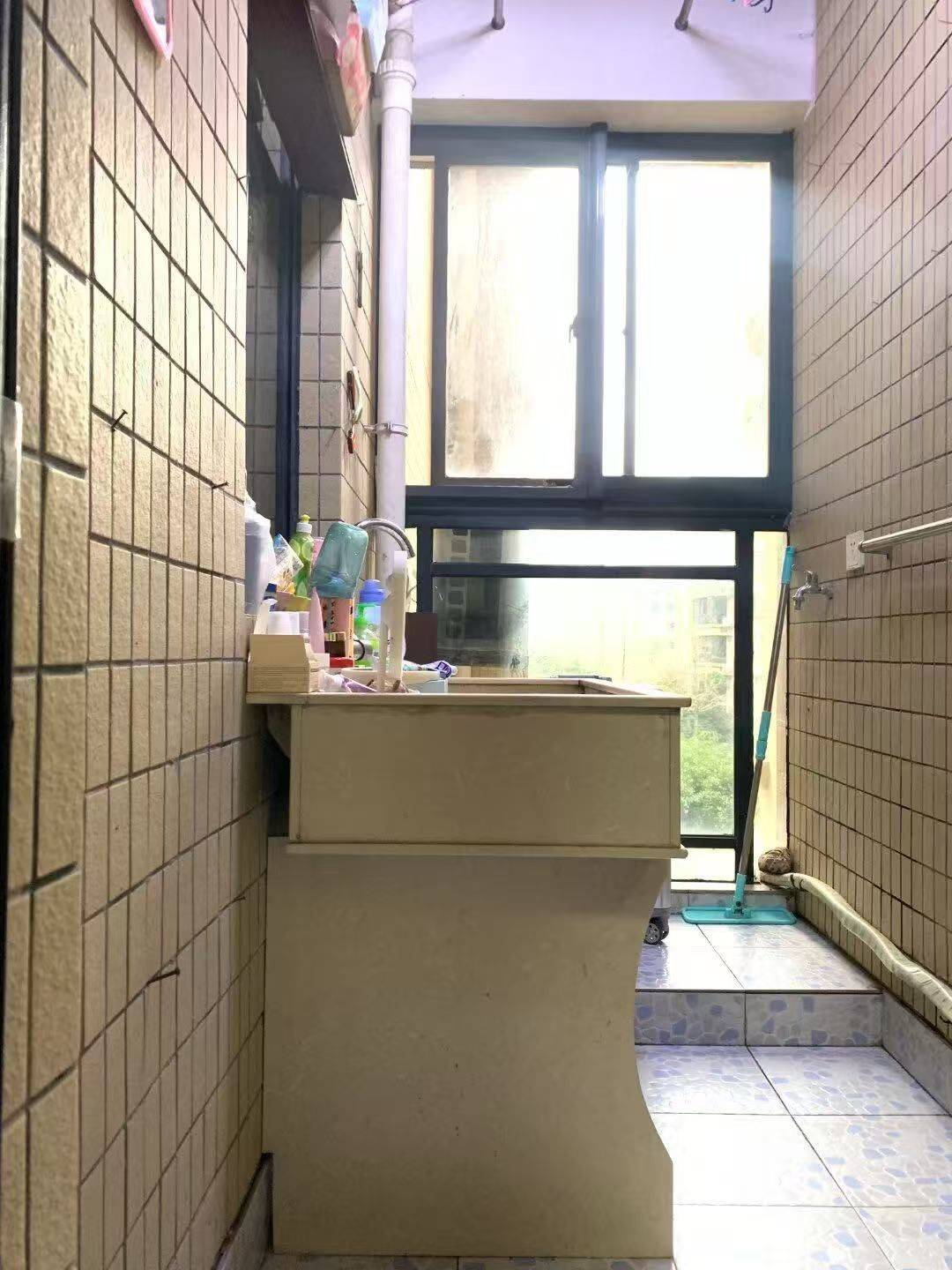 西湖 翰墨香林苑