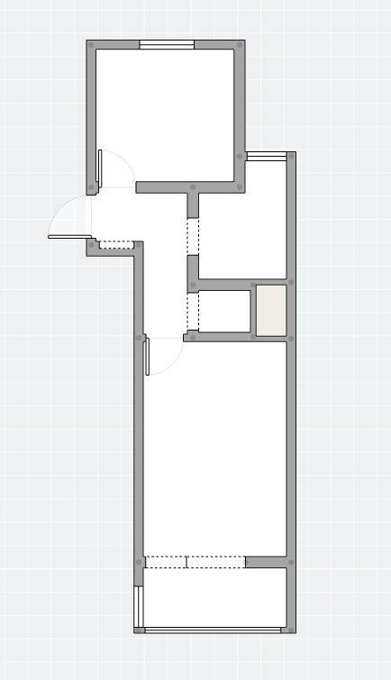 Qingdao Shinan | 青岛金鼎商务宾馆(信号山公园青大附院店)_8