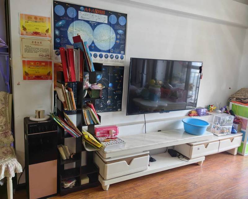 Guiyang Baiyun | 优品道·优品城邦_4
