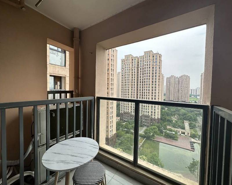Suzhou Wuzhong | 大成珺花园-24幢_8